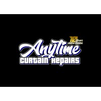 Anytime Curtain Repairs logo - Similar company to Agf Seeds