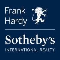 Frank Hardy Sotheby's International Realty logo - Similar company to Terres Check-In
