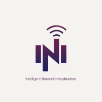 INI - Intelligent Network Infrastructure logo - Similar company to Ipanema Solutions Llc