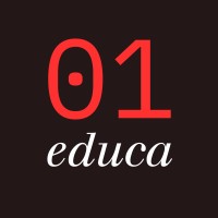 zero1educa logo - Similar company to Irmc Partners