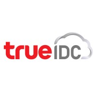 True IDC logo - Similar company to Proen Corp Plc
