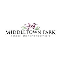 Middletown Park Rehab and Healthcare logo - Similar company to Advanced Orthopaedics