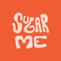 Sugar Me Oficial logo - Similar company to Adg Seguros