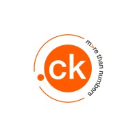 CKCA Limited logo - Similar company to Pass Service Charge Accountants