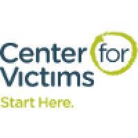 Center for Victims logo - Similar company to Techwhirl