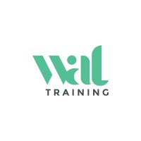 WAL Training (Pty) Ltd logo - Similar company to Tusanang Training