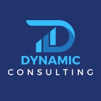 Dynamic Consulting | for E-Learners logo - Similar company to Dynamic Learning