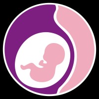 GEFOG Health Foundation logo - Similar company to Twsi Wellbeing