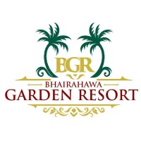 Bhairahawa Garden Resort logo - Similar company to Serene Highway Resort