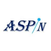 ASPin Partners logo - Similar company to Ebuild