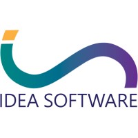 IDEA Software d.o.o. logo - Similar company to Keyconsulting