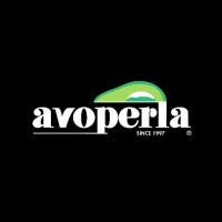 Avoperla S.A. de C.V. logo - Similar company to Aztecavo