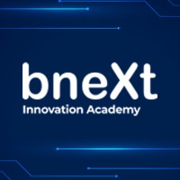 bneXt Innovation Academy logo - Similar company to Bnext