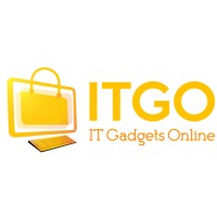 Itgadgetsonline
