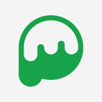 MealPractice logo - Similar company to Chefgpt