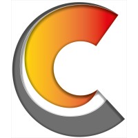 Carboox Resende Industria e Comércio de Refratários Ltda. logo - Similar company to Alsical Hüttenwerkstechnik Gmbh