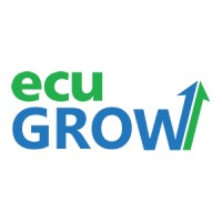 EcuGrow logo - Similar company to Pco Travel