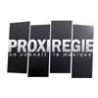 Proxiregie