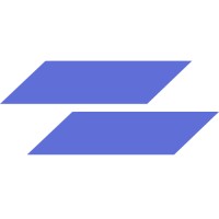 Zeal Cyber logo - Similar company to Cyber Recruit