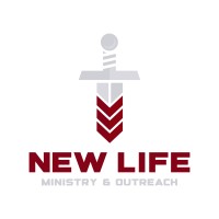 NLM&O logo - Similar company to Honor And Remember, Inc