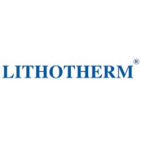 Lithotherm Deutschland GmbH logo - Similar company to Gutex