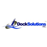 Dock Solutions, Inc. logo - Similar company to Business Link Sa