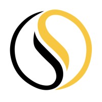 Simplyfy logo - Similar company to Master Bazar | Master Of The Digital World