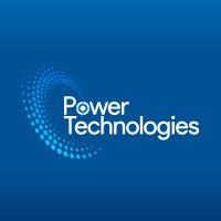 Power Technologies Company logo - Similar company to Power Technologies Inc
