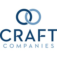 Craft Companies, LLC logo - Similar company to Estossia® | An Eco-Friendly Company