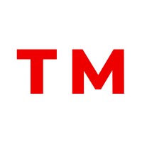 Grupo Teq Motors logo - Similar company to Simpay