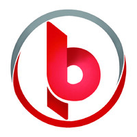 BP LOGISTICS logo - Similar company to Balanced Logistics Nl