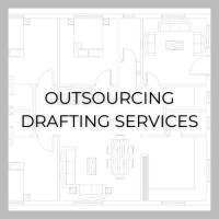 Outsourcing Drafting Services