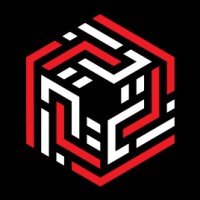 Market Line Intelligence Limited logo - Similar company to Nexton