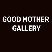 Good Mother Gallery logo - Similar company to Art Share L.A.
