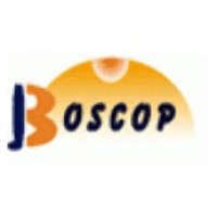 BOSCOP logo - Similar company to Enerka Conseil