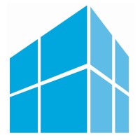 Glassman Of Louisiana logo - Similar company to Acds, Llc