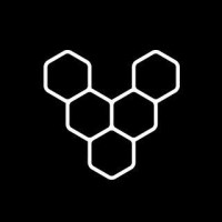 Vivobarefoot logo - Similar company to Soulondon Digital