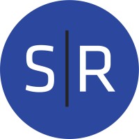 Schoenfelder Renovations, Inc. logo - Similar company to Lorenzo Hotel Construction, Llc
