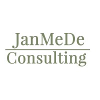 JanMeDe Consulting logo - Similar company to Gönnheimer Elektronic Gmbh