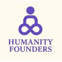 Humanity Founders logo - Similar company to Puresoft Labs Oü