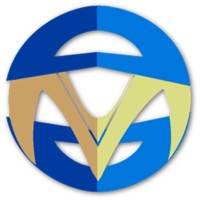 DMD Electron S.L. logo - Similar company to Softtoner Sl