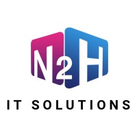Need2Help IT Solution