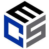 Coreline Engineering Solutions logo - Similar company to Coreline It Solutions