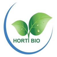 Horti bio logo - Similar company to Hortbio Technologies Pvt Ltd