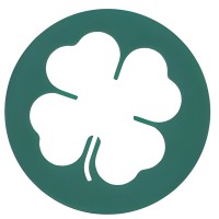 Az. Agr. Floris Carlo logo - Similar company to Metamc Network Aps