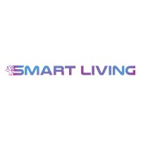 Smart Living Solutions logo - Similar company to Smart Living Solutions