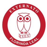 Externato Florinda Leal logo - Similar company to Acs21
