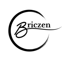 Briczen – Performance humaine & QVCT logo - Similar company to Collectif Qvct Solutions
