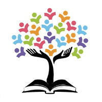 Friends Of The Waltham Family School, Inc.
