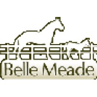 City Of Belle Meade